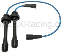 NB Miata Ignition System - Wires, Plugs, Coils, and Upgrades