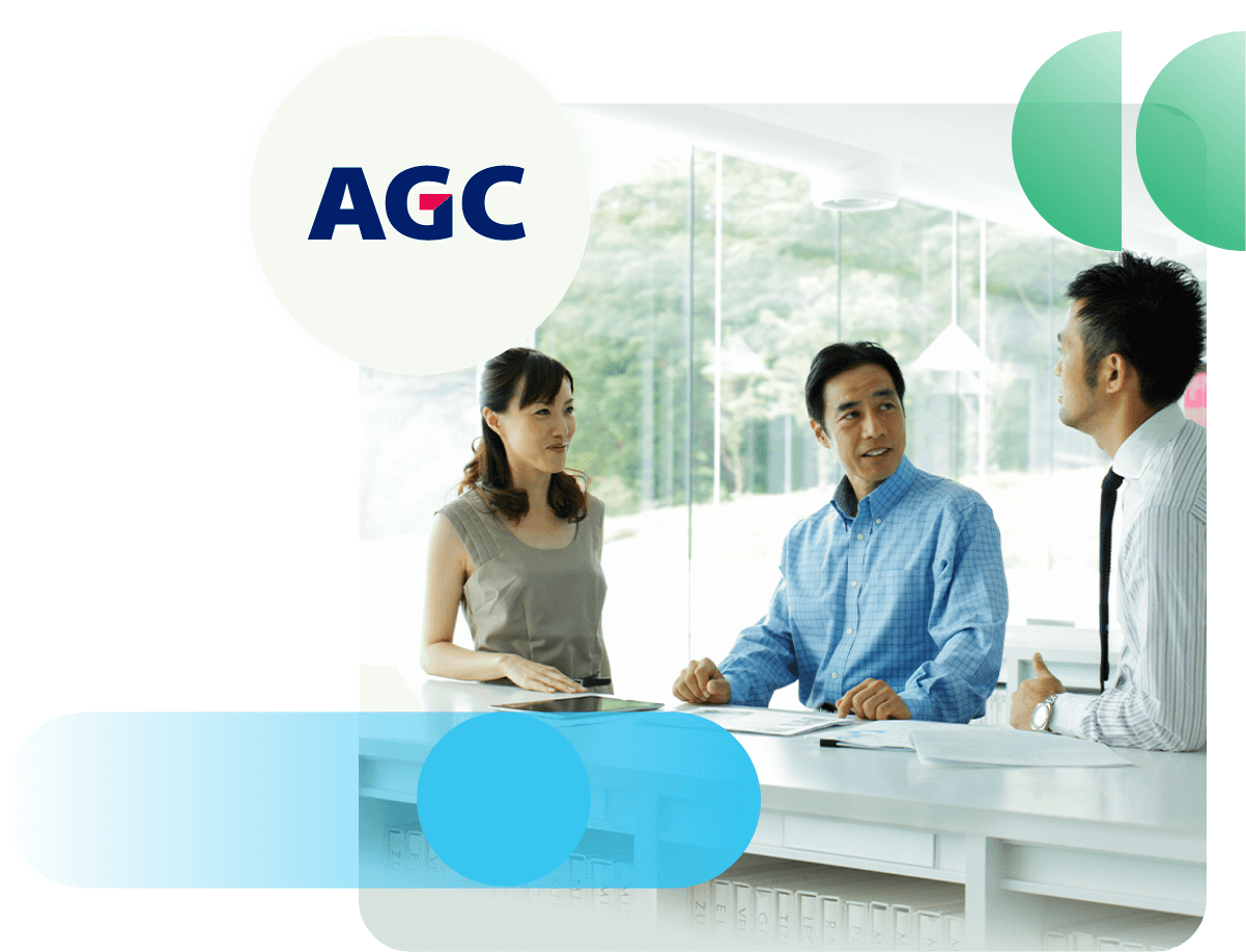 Manufacturing analytics and reporting Manufacturing sales analytics