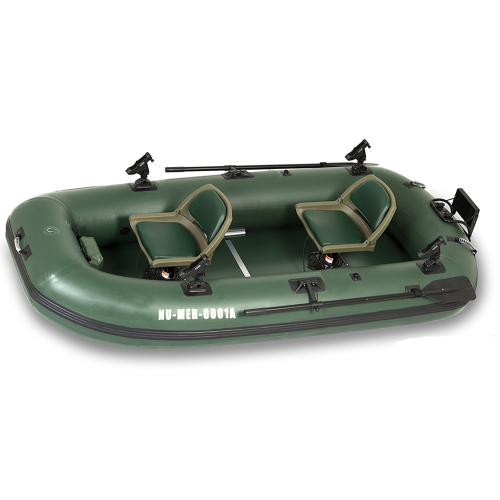 Yacht Builders Arrest Zip, Inflatable Fishing Boats Bass Pro Volume