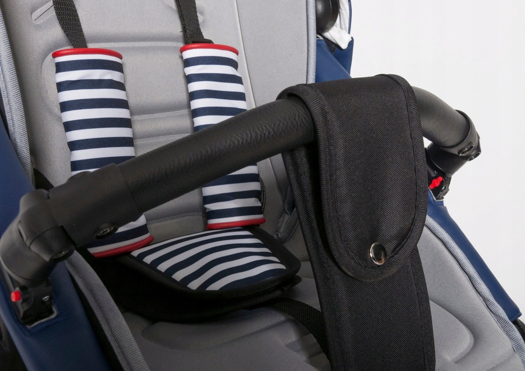 Expander STORM 3w1 *ORYGINALNE AKCESORIA *NOWOŚĆ 7312301807