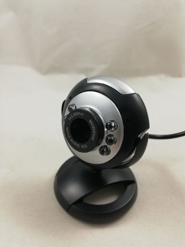 PC CAMERA MINI PACKING POLECAM! 7400243864 oficjalne archiwum Allegro
