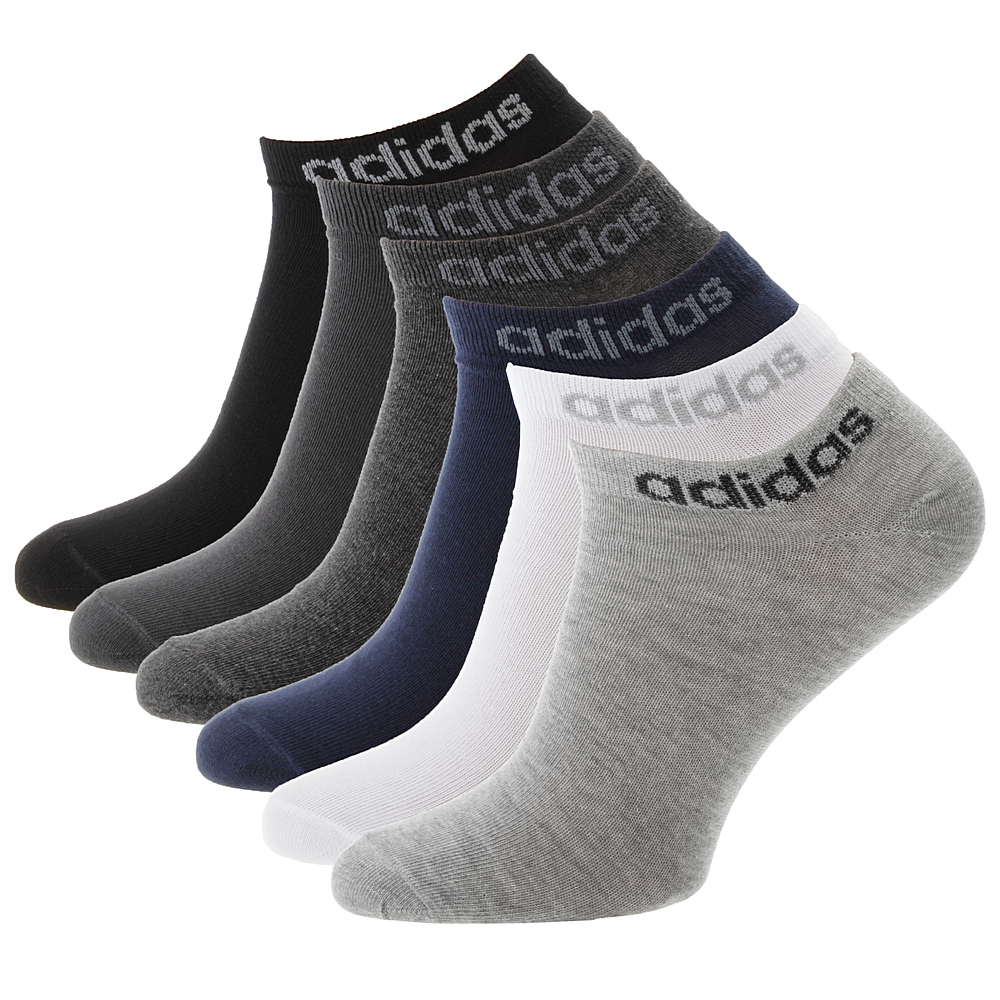 adidas Stopki Q1 6Pak BQ1221 r.3942 SunStyle 6887158411 oficjalne archiwum Allegro