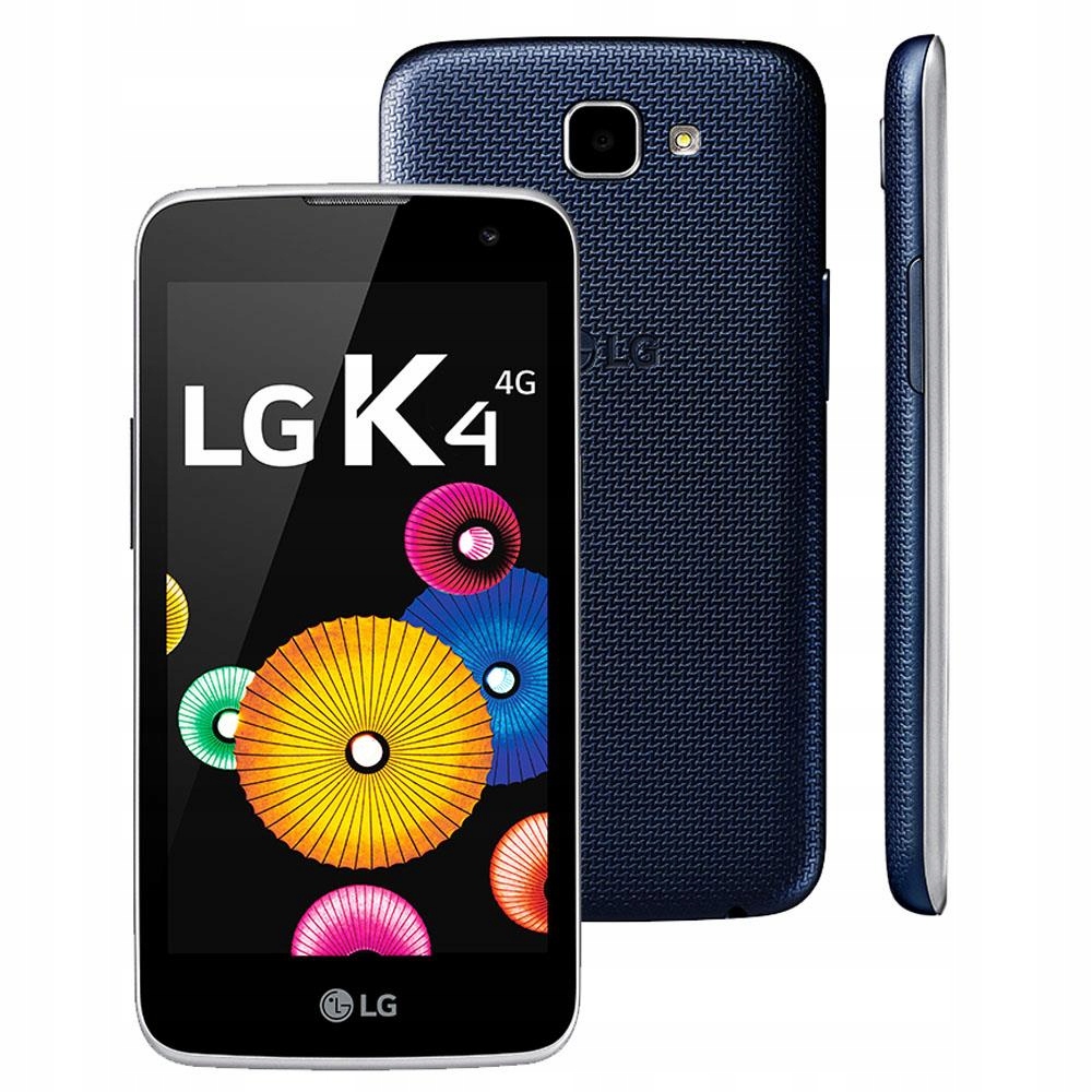 Tv K4 Comprare a buon prezzo tv lg k4 There are new technologies