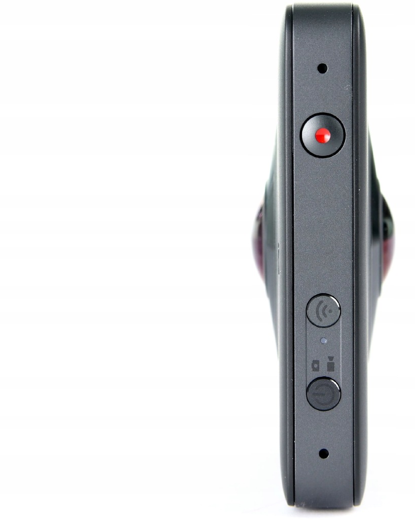 Kamera Xiaomi MiJia 360 Sphere Panoramic Camera Ki 7514428125