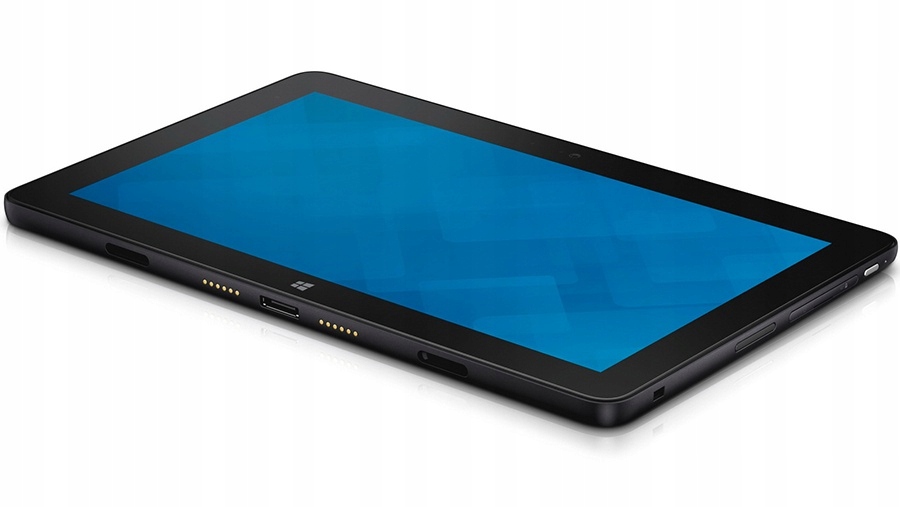 Tablet Dell venue 11 pro 7140 Core M5Y10c 128GB 7380870910