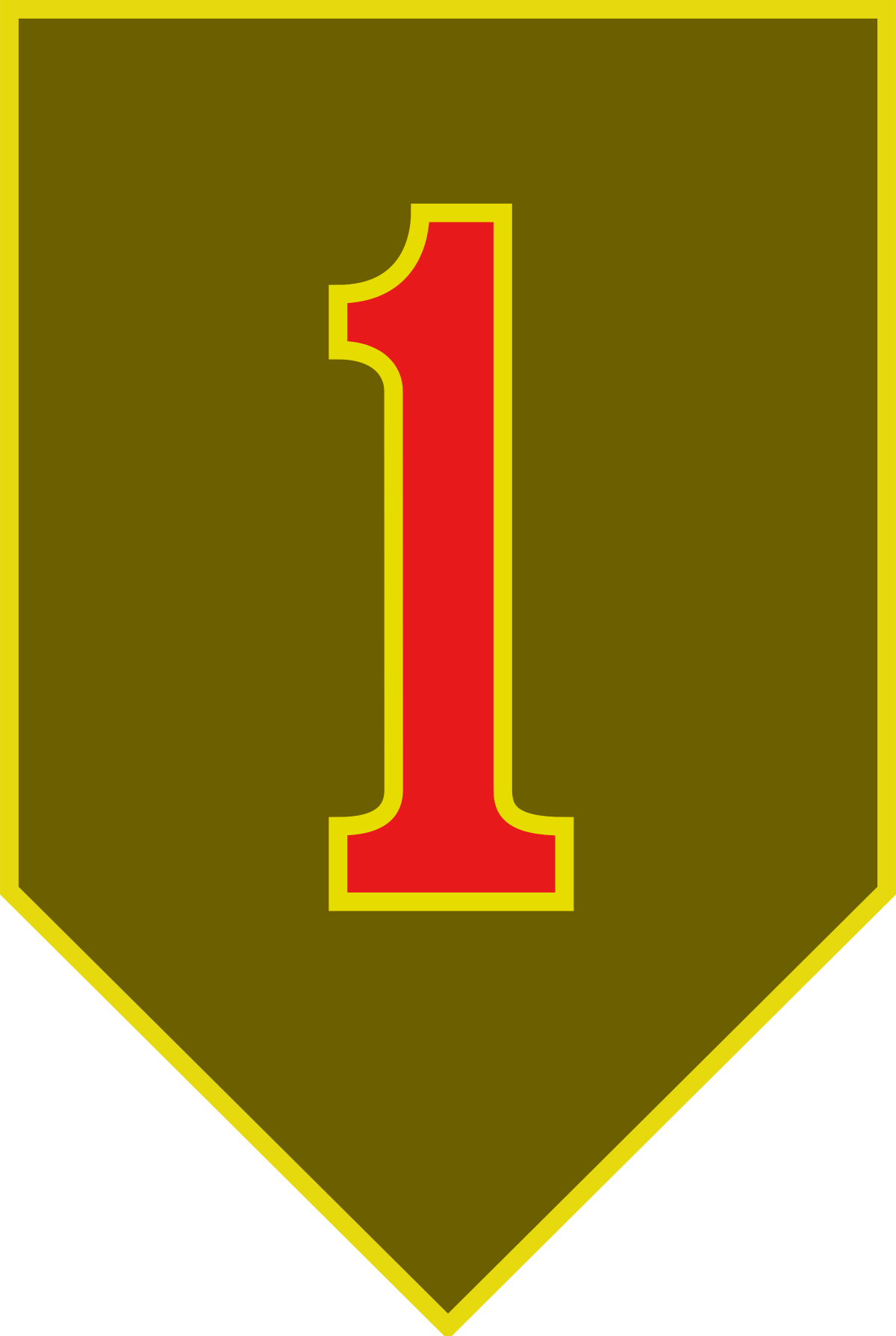 One loss, one liability 600 Camp600 Camp