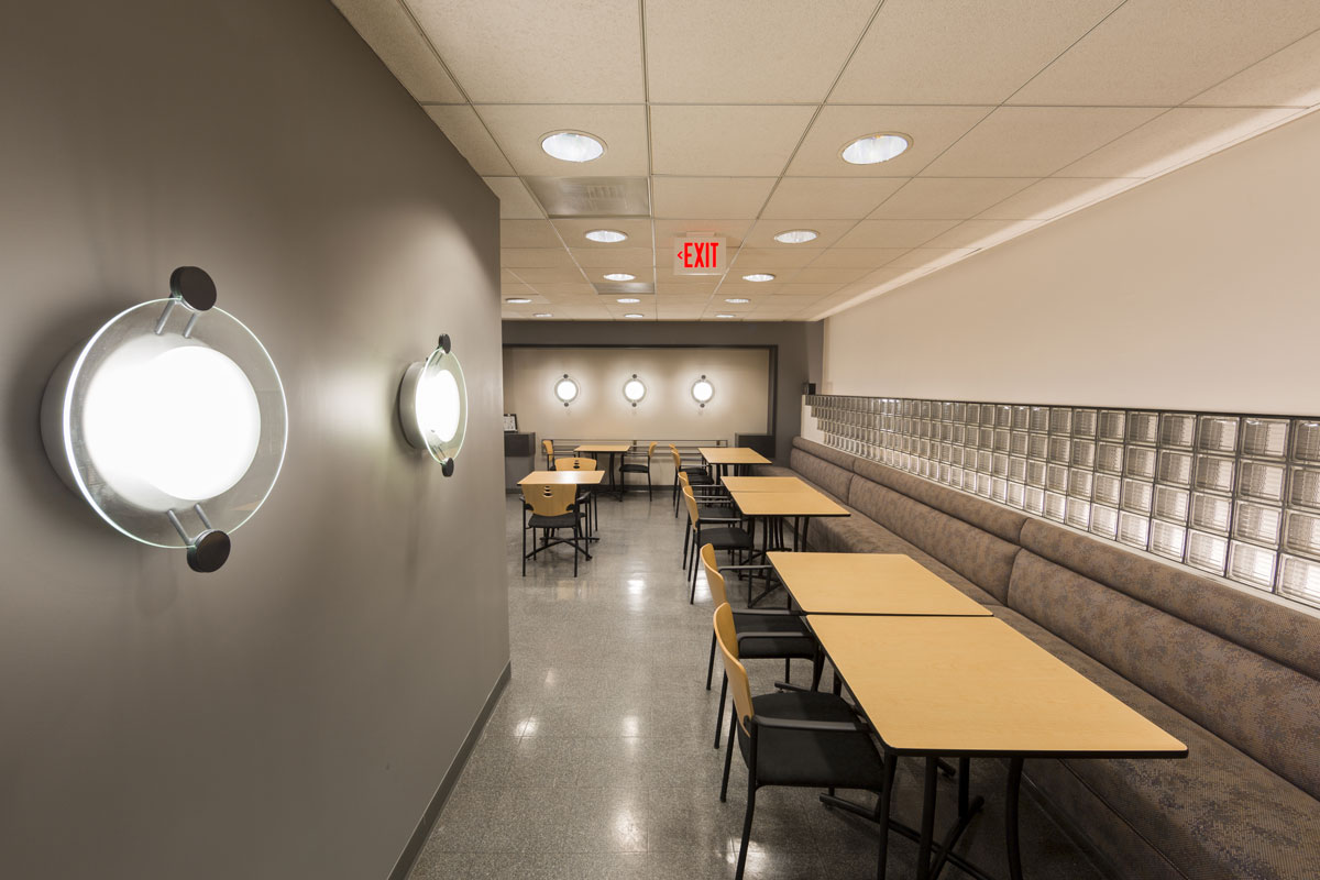 Photos 600 Parsippany Road