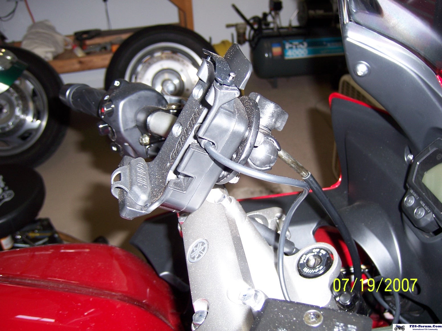 FZ6forumPics_002 Yamaha FZ6 Forums FZ6 Motorcycle Enthusiasts Forum