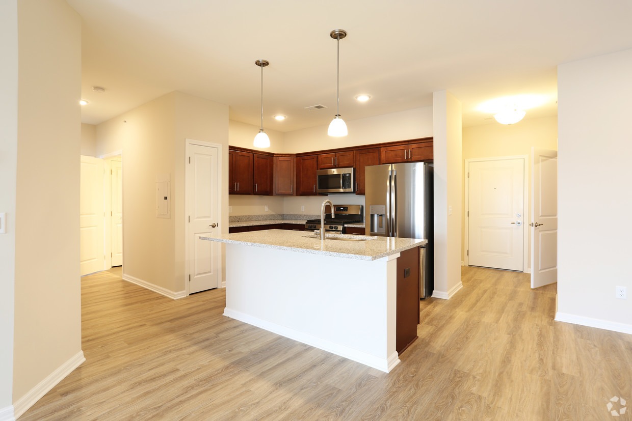 Apartment Floor Plans 600 River Road Apartments