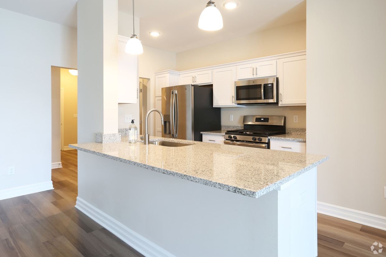 Apartment Floor Plans 600 River Road Apartments