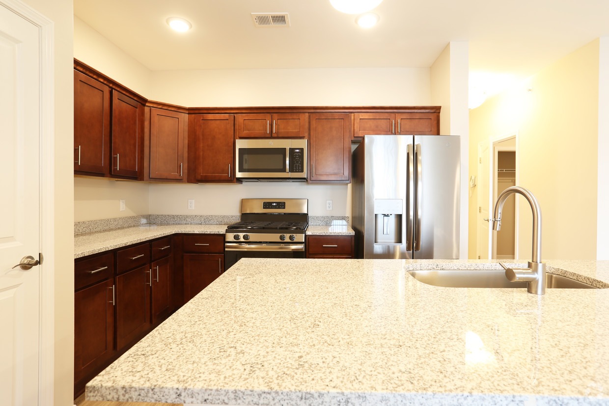 Apartment Floor Plans 600 River Road Apartments