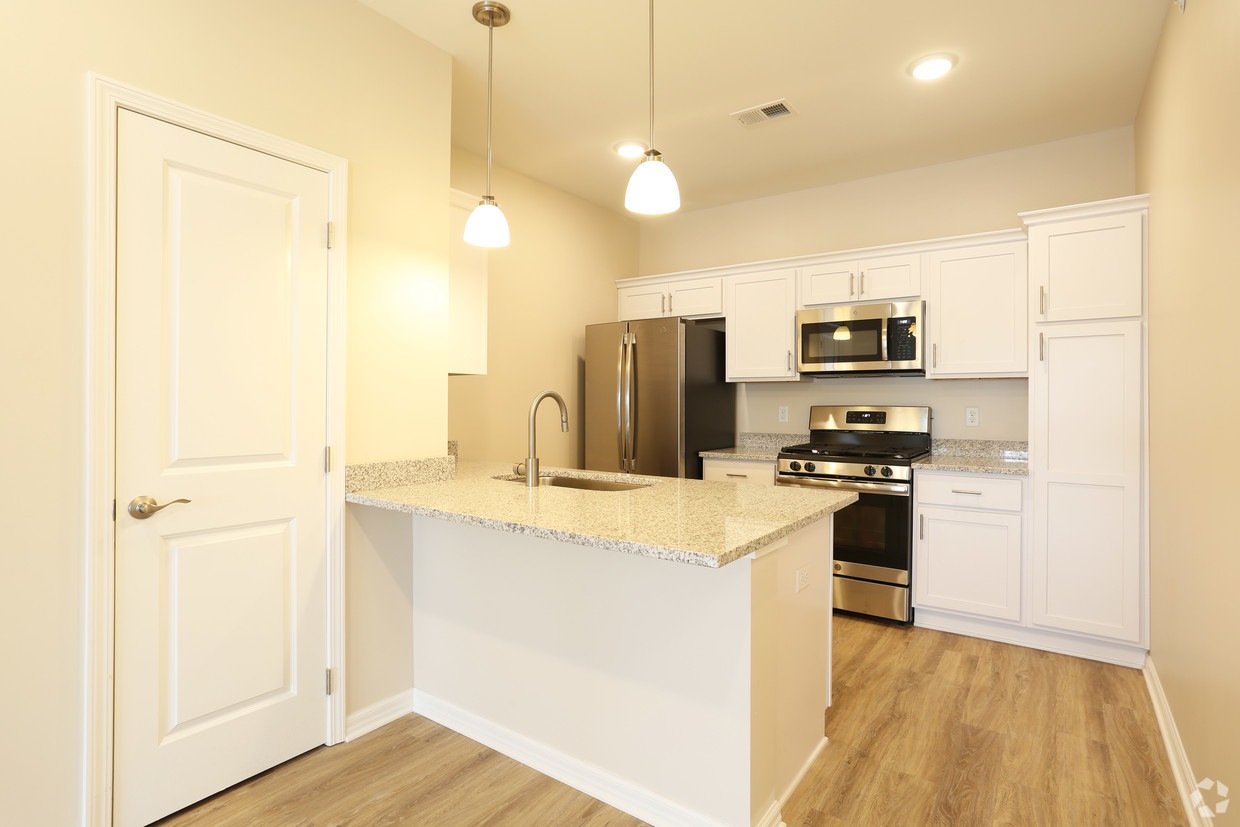 Apartment Floor Plans 600 River Road Apartments