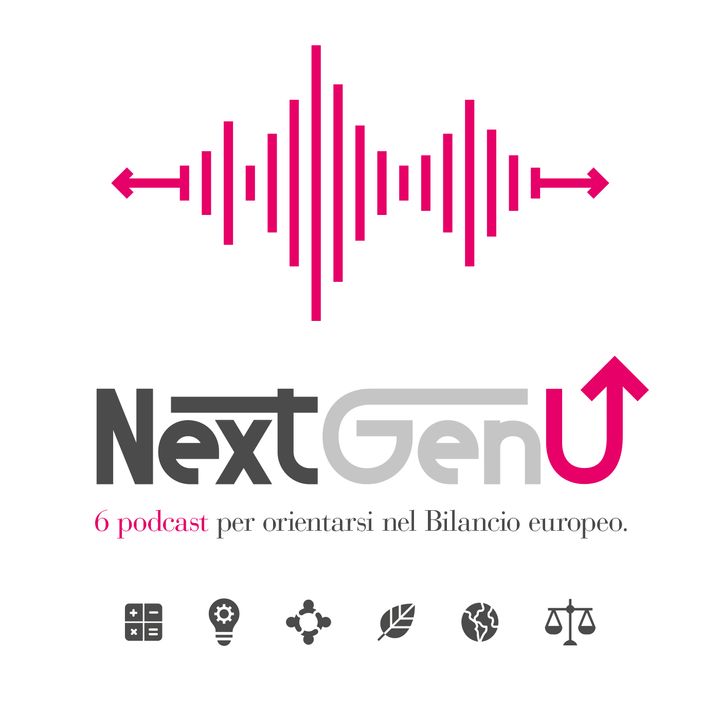 Next Gen U Un progetto per confrontarsi con l'Europa dall'Europa