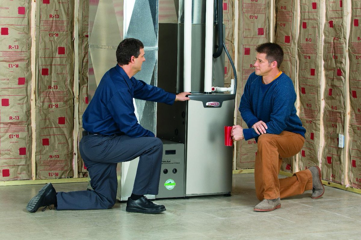 2021 Fortis BC Furnace Rebate Get up to 1150 back when you install a