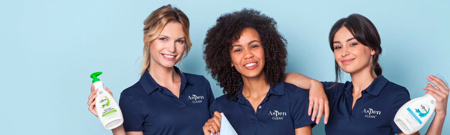 Aspen Clean House Cleaning Company 604list Vancouver',s Best Businesses