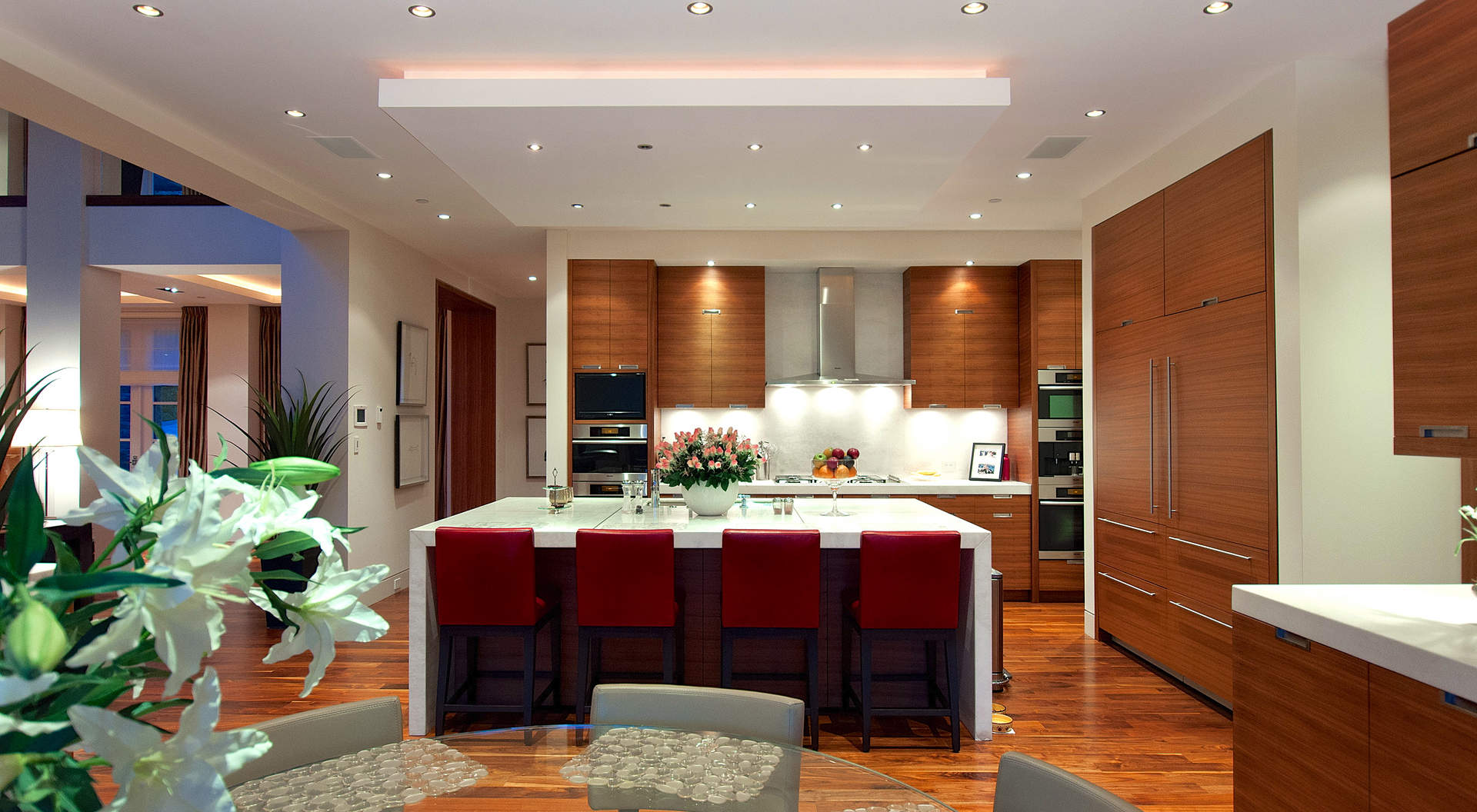 604 Cribs 19.8M Dream Home in West Vancouver 604 Now