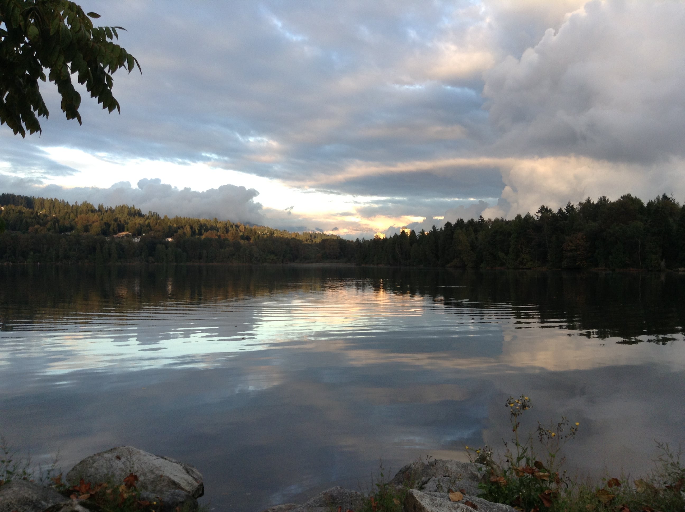 Rocky Point Park The Heart of Port Moody 604 Now