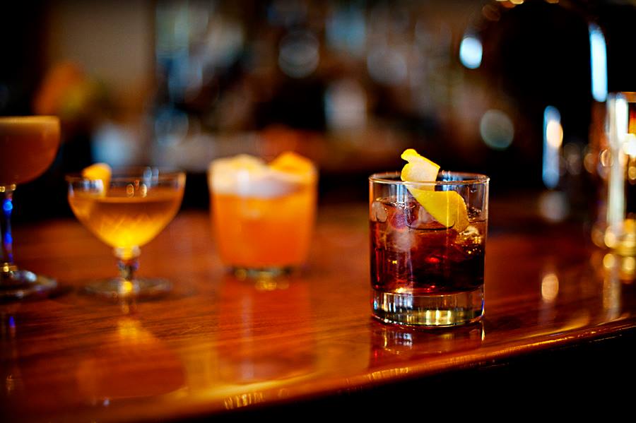 Best Restaurants Near BC Place, Vancouver 604 Now