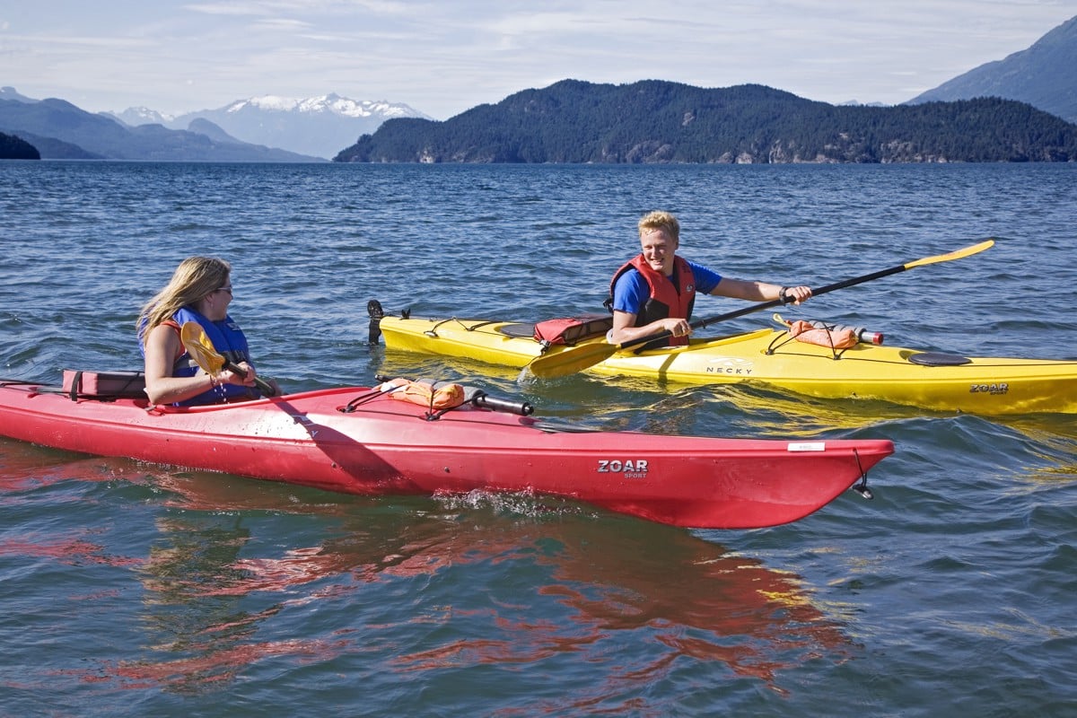 8 Best Things To Do In Harrison BC 604 Now