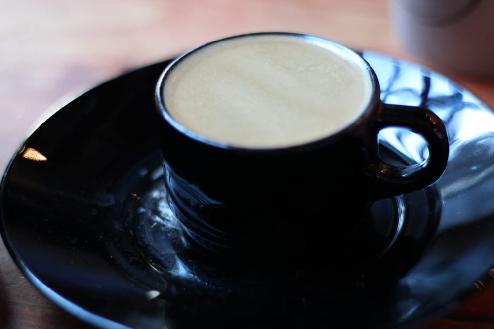 Best Late Night Coffee Shops Near Me / Caffeinate With Some Of Kansas