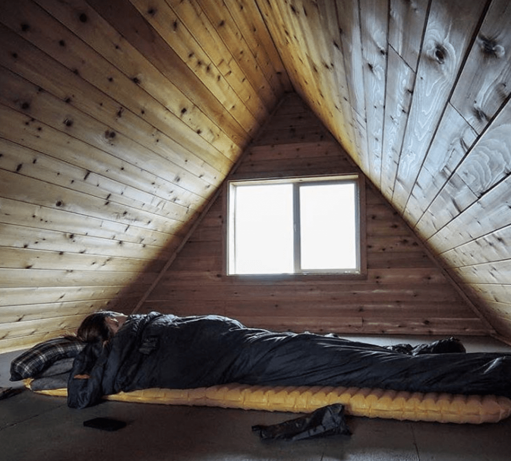 Best Backpacking Trips In British Columbia 604 Now