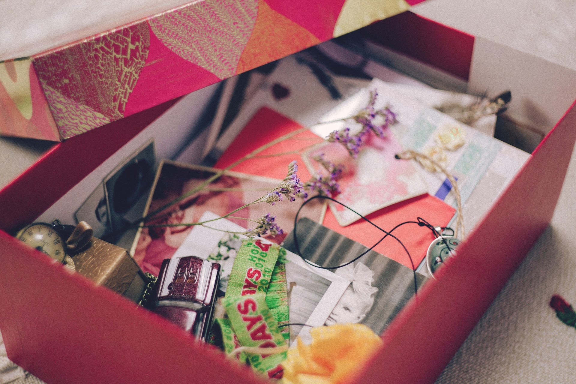 12 Canadian Subscription Boxes That You Have To Try