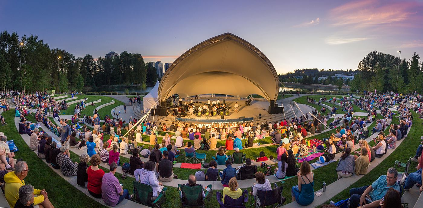 19 Things To Do And Explore In Coquitlam This Summer