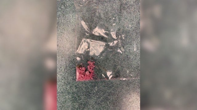 8YearOld Boy Overdosed At a BC School Due To Unknown Substance