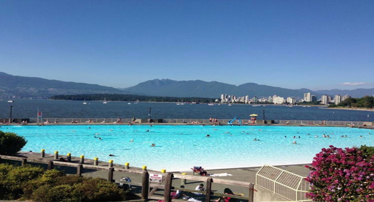 Best Outdoor Pools Vancouver at Leona Lee blog