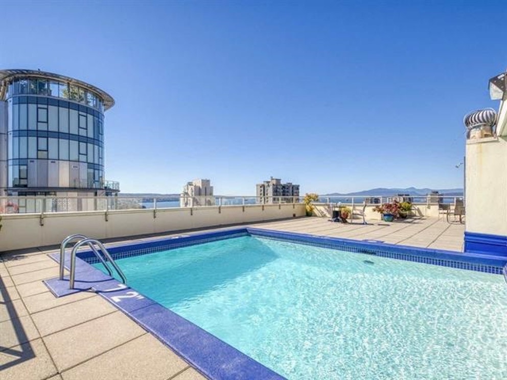 Vancouver Condos For 350K Or Less You Can Buy Right Now