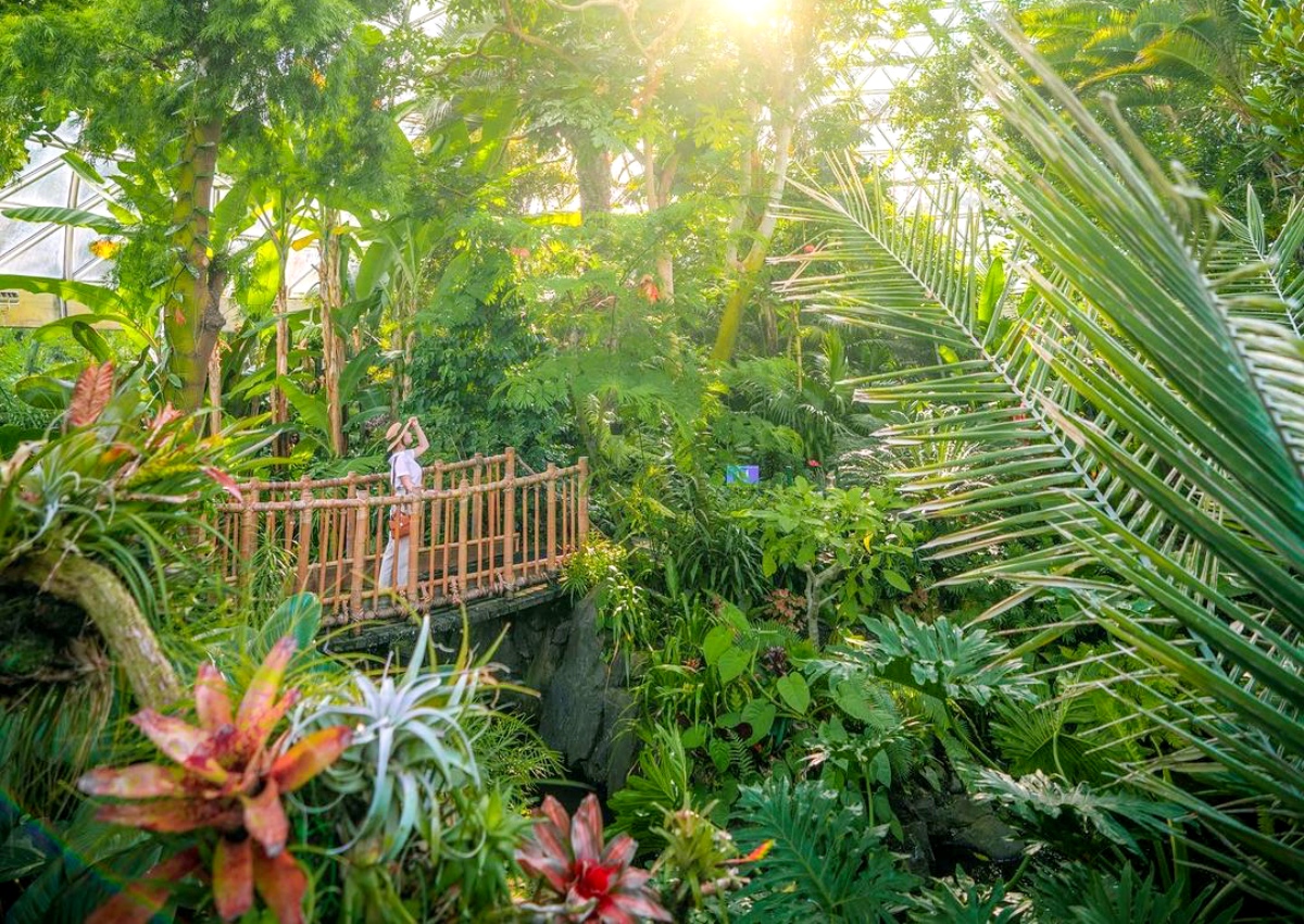 19 DATE IDEAS IN METRO VANCOUVER FOR UNDER 20 STRUB Activewear