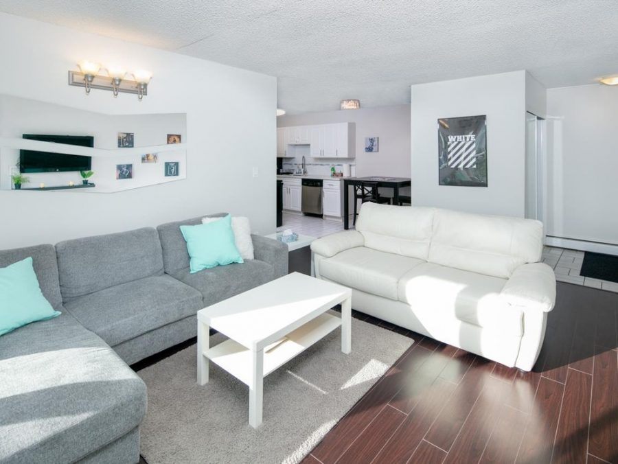 Condos For 300K Or Less You Can Buy in Metro Vancouver Right Now