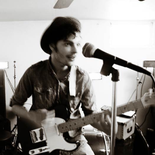 The 605 Summer Classic 605 Magazine