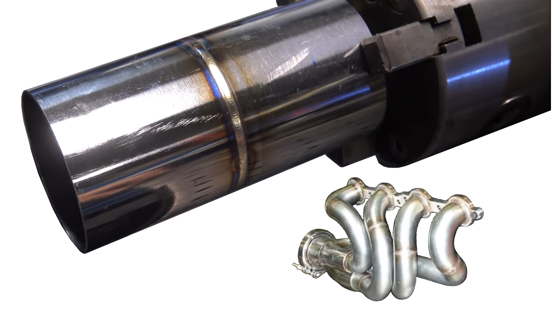 6061 sheet metal throttle body elbow intake manifold adapters 4150 4500 75mm 90mm 92mm 102mm