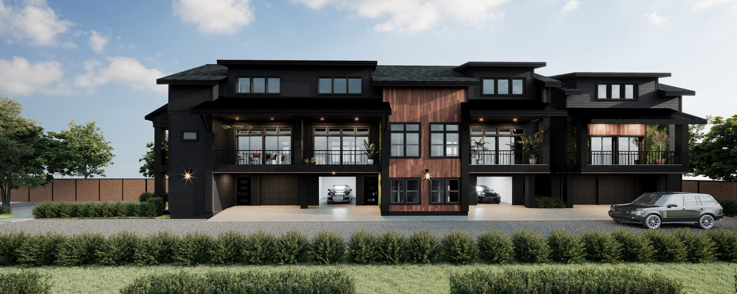 TOWNHOMES SAN ANTONIO FOR SALE LOCUST