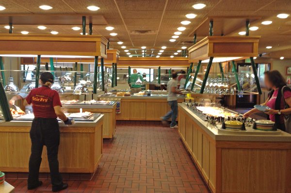 Hometown Buffet Near Me Now Latest Buffet Ideas