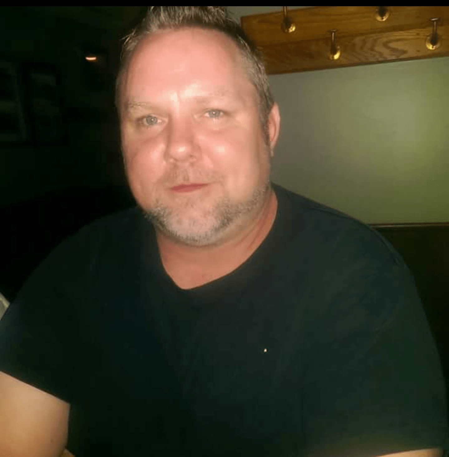 Z Cucina chef brings new restaurant concept to fruition 614NOW