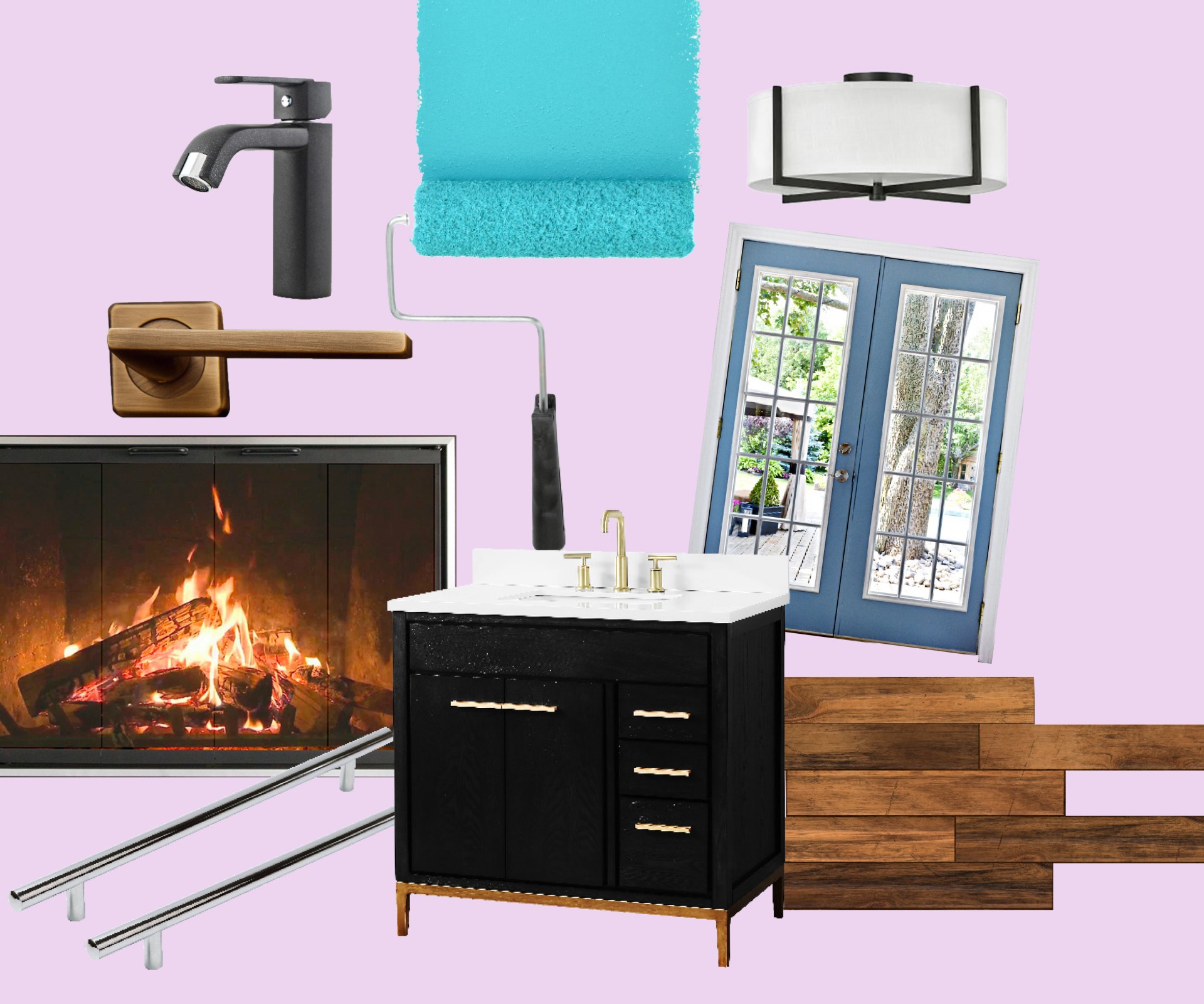 The top 10 ways to add value to your home 614NOW