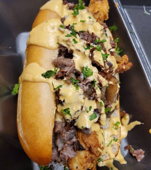 Black Box Fix proves popular at Easton 614NOW