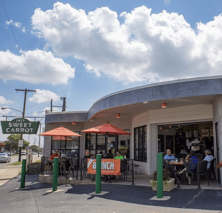 New Hungarian butcher shop coming to Columbus this fall 614NOW