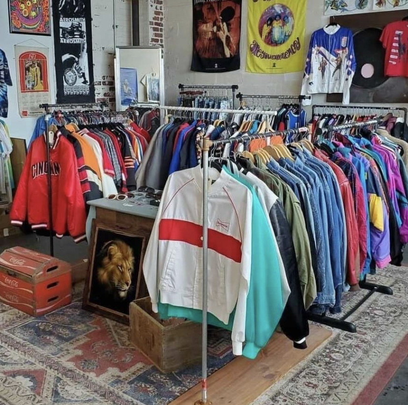 Ohio Vintage fest returning next month for largestever event with over