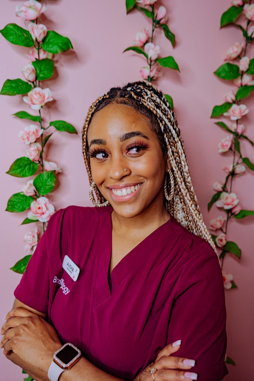 Dublin waxing salon offers customized service, topquality care 614NOW