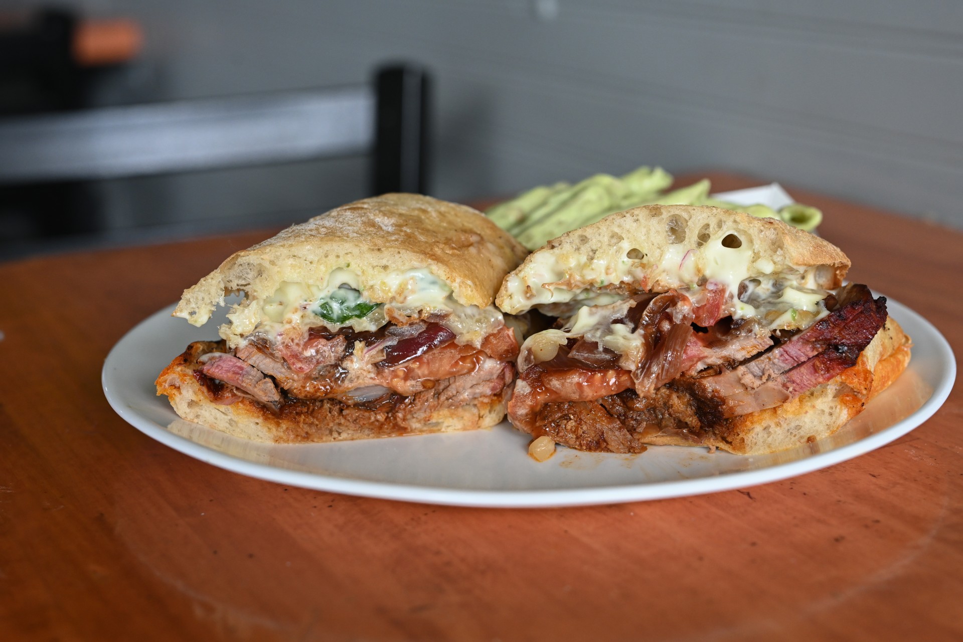 This national publication created a list of the 28 “essential” Columbus