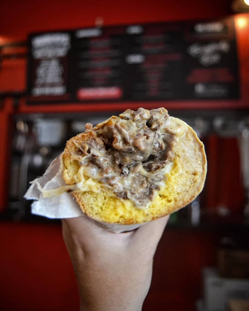 Wario’s reveals grand opening date for hotlyanticipated Clintonville