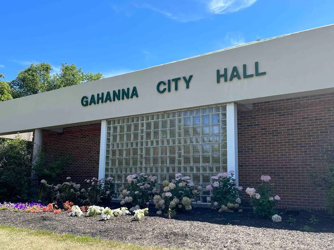 Central Ohio named country’s ‘Hottest Zip Code in America’ by Realtor