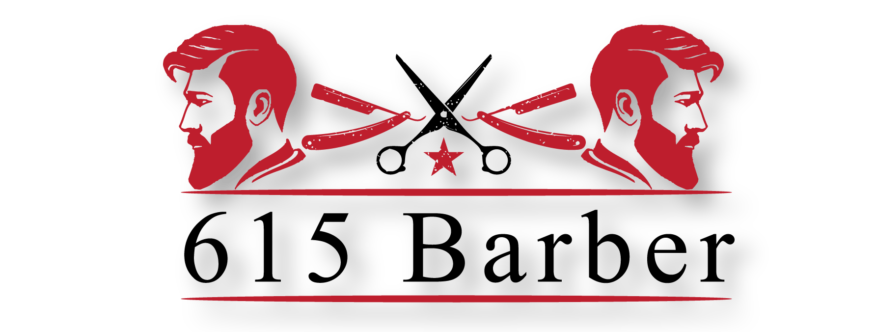 615 Barber Local Nashville Barber Shops Barber Shops in Nashville TN