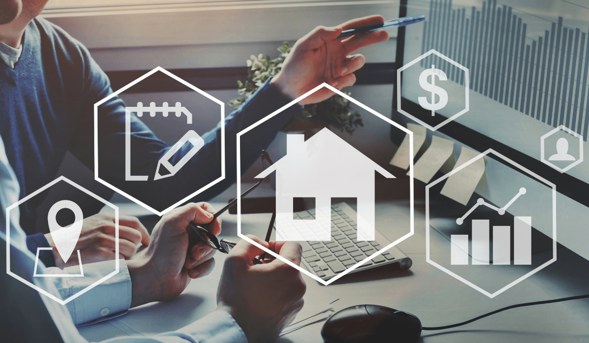 A Guide to Construction Types 616 REALTY