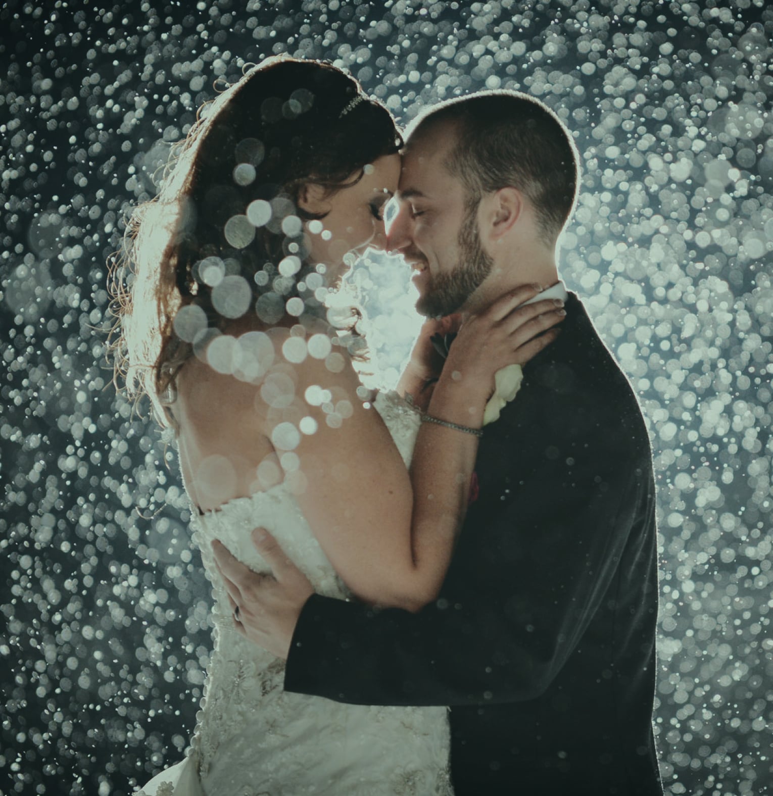 Events Greenfield April 24 2023 Book Now 617 Weddings + Events