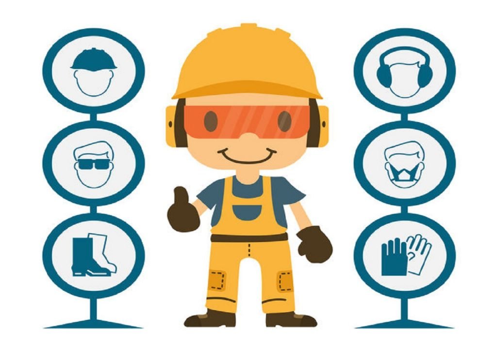 En quoi la sécurité industrielle estelle importante ?