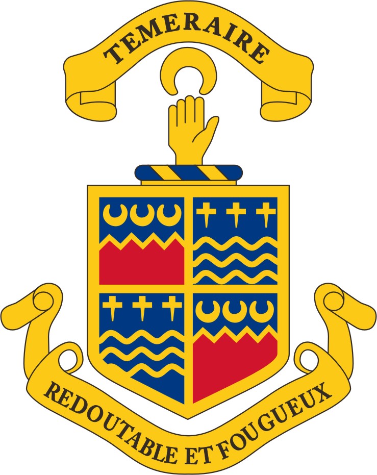 Schools x Archives Ambition Sport